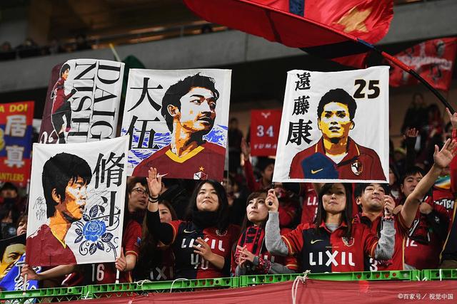 实际成交价远低于挂牌价，锦江区依然有适合新购房者的选择